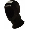 Used - Mares Comfort Hood 5mm with solar reflector