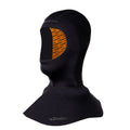 5/3mm Quantum Stretch Hood