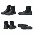 Diving Boot