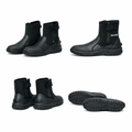 7mm Ultrawarm Boot