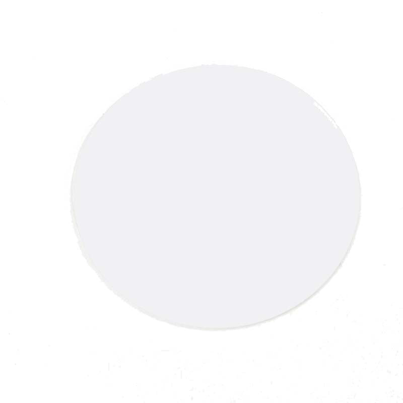 Oceanic Lens Cover for the OC1 Wrist Computer