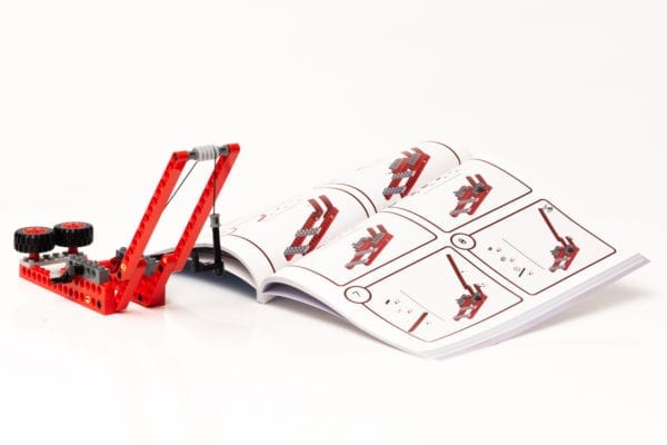 STEMA Kids - Marine Awareness and Conservation