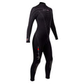 Henderson Thermoprene Women's Full Wetsuit