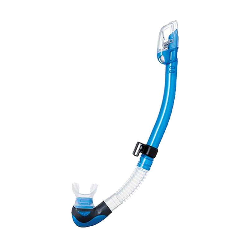 Tusa Hyperdry Snorkel