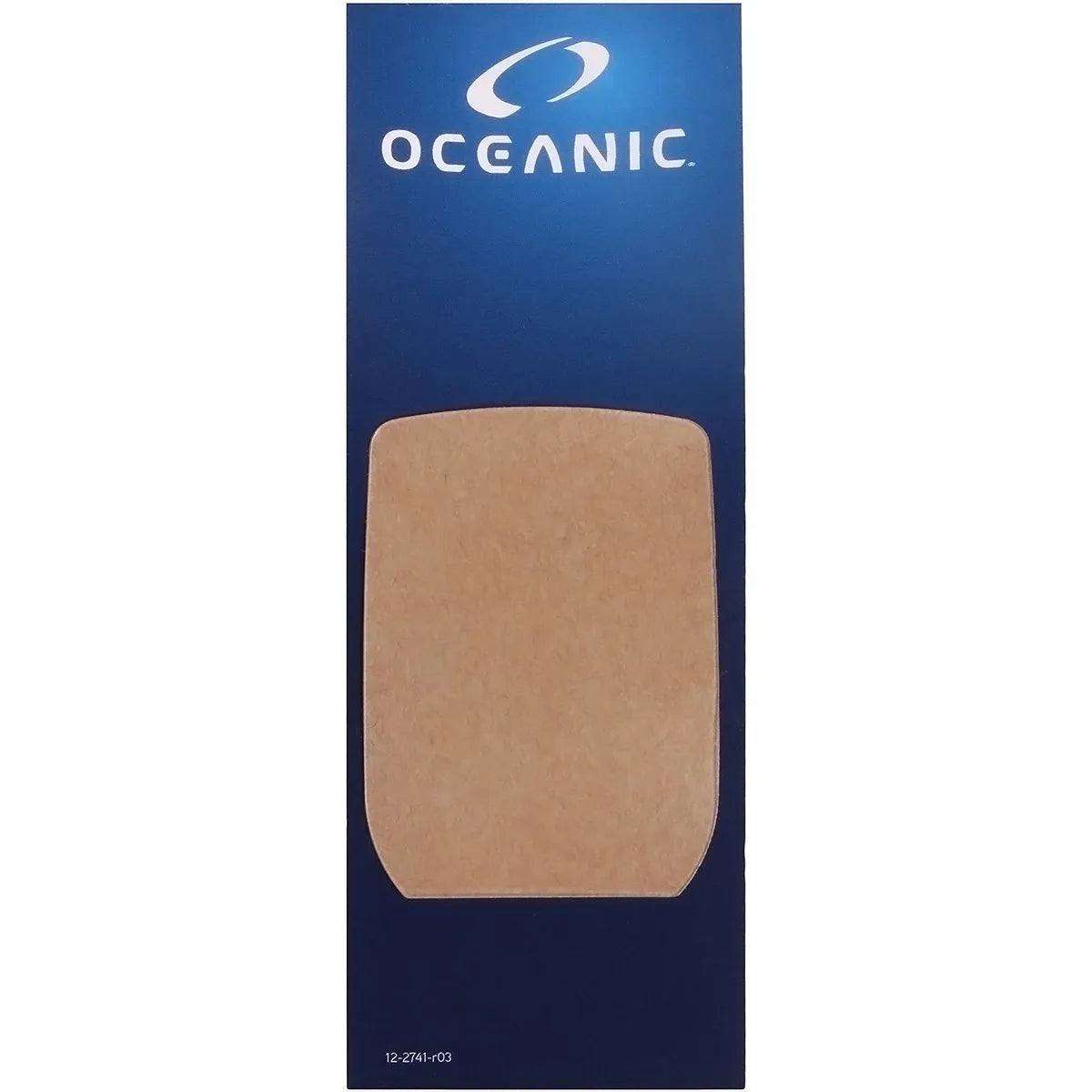 Lens Protector for Oceanic Pro Plus 3