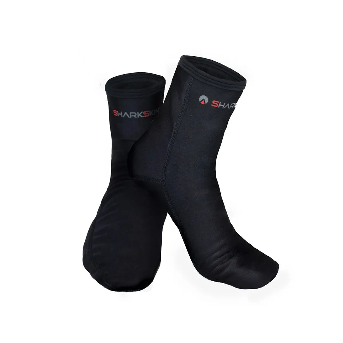 Sharkskin Chillproof Socks