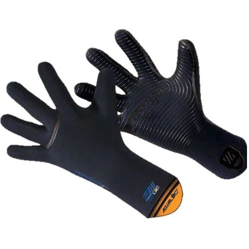 Aqualock 7mm Gloves
